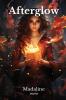 Afterglow