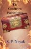 En Confíe En Patrimonio (Spanish Edition)