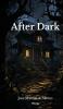 After Dark