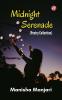 Midnight Serenade (Poetry Collection)