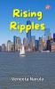Rising Ripples
