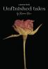 Unfinished Tales