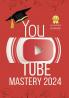 Youtube Mastery