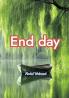 End day