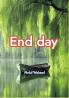End day