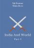 India And World