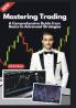 Mastering Trading