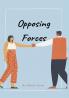 Opposing Forces