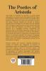 The Poetics of Aristotle