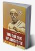 The Poetics of Aristotle