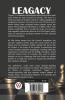 Legacy