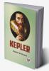 Kepler