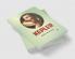 Kepler