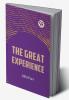 The Great Experience