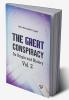 The Great Conspiracy Its Origin and History Vol. 2