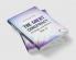The Great Conspiracy Its Origin and History Vol. 2