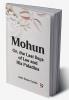 Mohun Or The Last Days Of Lee And His Paladins