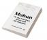 Mohun Or The Last Days Of Lee And His Paladins