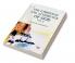The Existence and Attributes of God Vol. 2