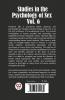 Studies In The Psychology Of Sex Vol. 6