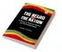 The Negro And The Nation A History Of American Slavery And Enfranchisement