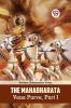 The Mahabharata Vana Parva Part I