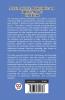 A System Of Logic Ratiocinative And Inductive Book 3 8Th Edition