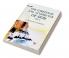 The Existence and Attributes of God Vol. 1