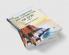 The Existence and Attributes of God Vol. 1