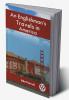 An Englishman'S Travels In America
