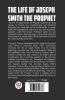 Life of Joseph Smith the Prophet