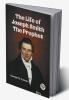 Life of Joseph Smith the Prophet
