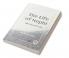 The Life Of Nephi The Son Of Lehi