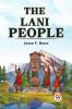 Lani People