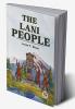 Lani People