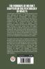 The Wonders Of Instinct Chapters In The Psychology Of Insects