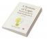 A System of Logic Ratiocinative and Inductive Vol. II