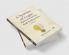 A System of Logic Ratiocinative and Inductive Vol. II