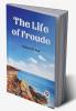 Life Of Froude