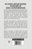 Old Scores and New Readings DISCUSSIONS ON MUSIC & CERTAIN MUSICIANS