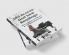 Old Scores and New Readings DISCUSSIONS ON MUSIC & CERTAIN MUSICIANS