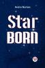 Star Born
