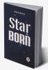 Star Born