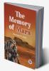 The Memory of Mars