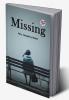 Missing