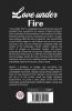 Love under Fire