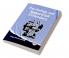 Psychology and Industrial Efficiency