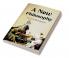 A New Philosophy Henri Bergson