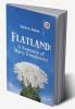 Flatland: A Romance of Many Dimensions