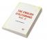 The English Utilitarians Vol. 2